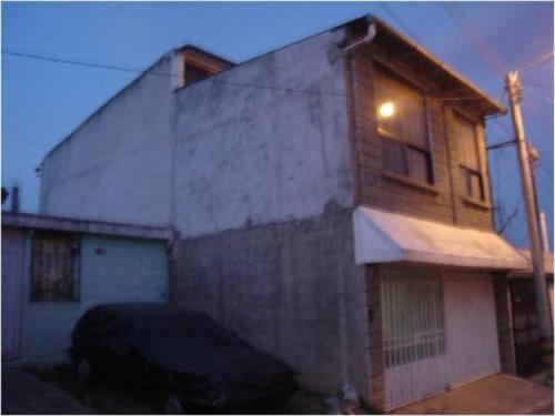 Casa grande en Altos de Bárcenas 1