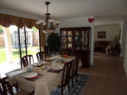 Carretera a El Salvador Km. 13.5 Las Luces