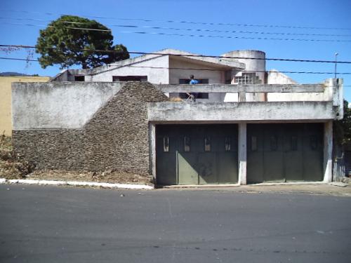 Casa Pinares de San Cristobal CON FINANCIAMIENTO
