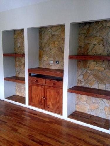 Casa en San Lucas, en Venta