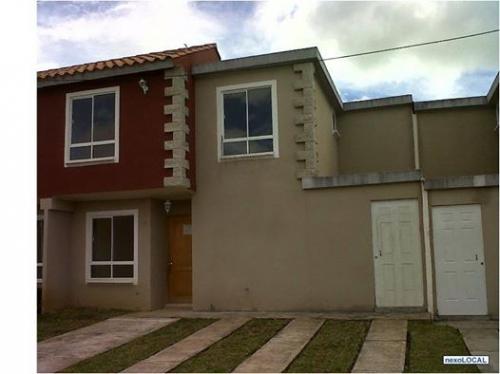 SE VENDE CASA- SAN JOSE PINULA 