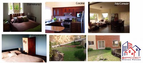 SE VENDE APARTAMENTO- CARRETERA EL SALVADOR