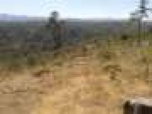 TERRENO 5 MANZANAS EN MONTUFAR SAN JUAN SACATEPEQUEZ