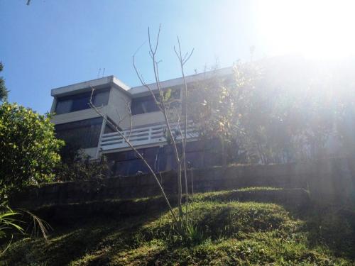 C. Salv, Arrazola,  Casa 5 dormitorios, 800m2