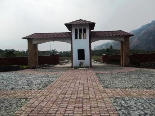 LOTES PLANOS URBANIZADOS RESIDENCIALES PLANOS FINANCIAMIENTO ORILLA CARRETERA AMATITLAN