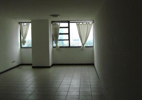 APARTAMENTO EN VENTA ZONA 14, 94 MTS2, 2 ESTACIONAMIENTOS