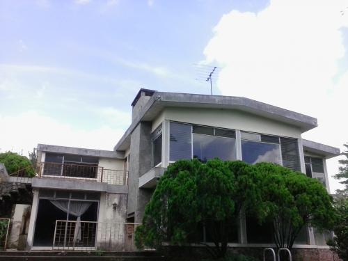 CASA VISTA HERMOSA ZONA 15, GUATEMALA CD, 675 MTS2, PICINA, GARAGE 6 CARROS