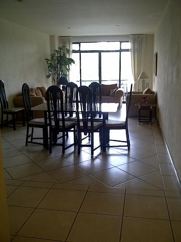 ALQUILO LINDO APTO EN Z.14