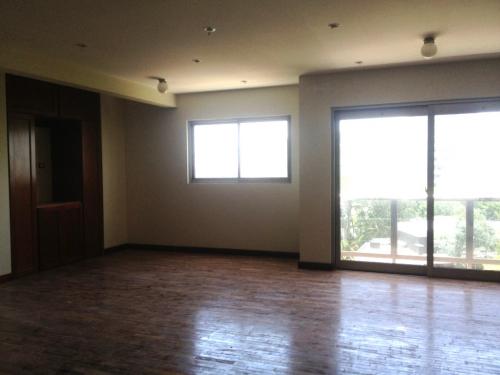 Vendo apartamento en zona 15, excelente ubicación, Edificio Casa Alhambra! 