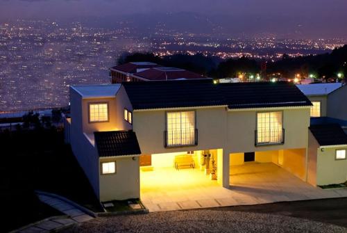  Precios increíbles.La Seguridad, Comodidad y Felicidad Para Usted  y su Familia  Las Encuentra Solo en Prados de San  Cristóbal z8 Mixco           