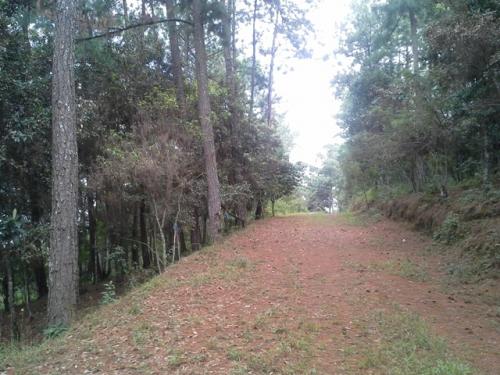 San Juan Tierra de tradiciones terreno Q 44,800.00