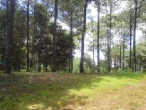 San Juan Tierra de tradiciones terreno Q 44,800.00