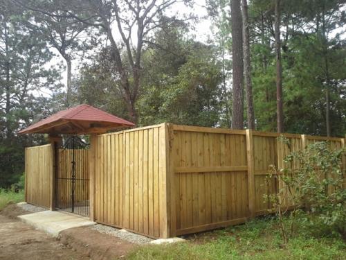 Terrenos en San Juan Sacatepéquez a 6 min. Del Parque