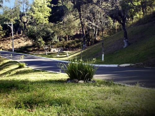 Carretera a el Salvador a 12 mins. de Pradera Concepción