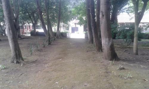 Vendo en Antogua Guatemala, San Felipe 