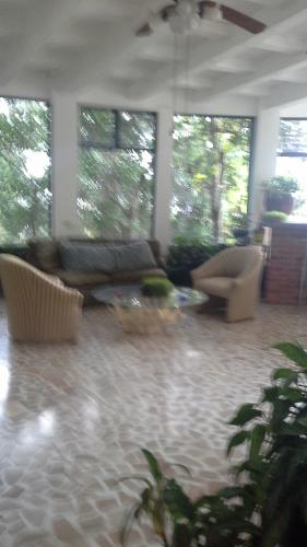 Vendo o Permuto Casa en Santa Rosalia la Laguna Km 12.5 a El Salvador