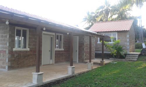 Casa Nueva con 2,696.15 V², Villa Canales