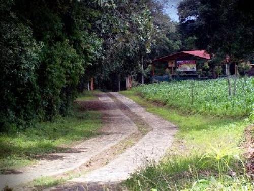 Hermosos Terrenos en San Juan Sacatepéquez	