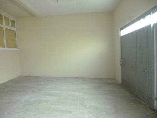 Vendo casa de 2 niveles condominio Lode Valdez camino a san José pínula 