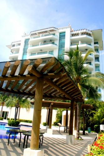 Vendo ultimos apartamentos en Juan Gaviota, Marina del Sur 