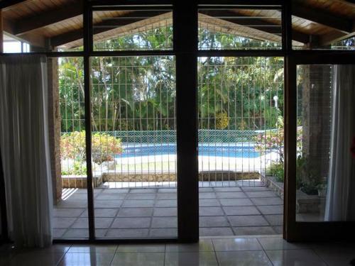 Alquiler Casa Zona 14