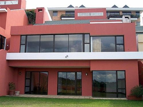 Alquiler Casa, San Lazaro, Zona 15