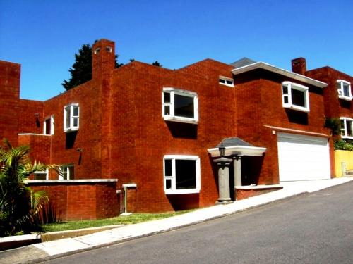 Vendo ultimas casas en Km.14.5 Carretera a El Salvador, completamente nuevas