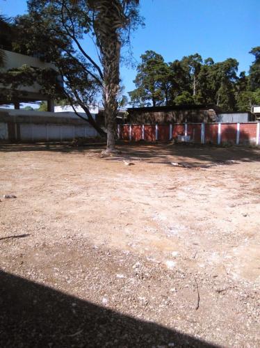 Casa en zona 9