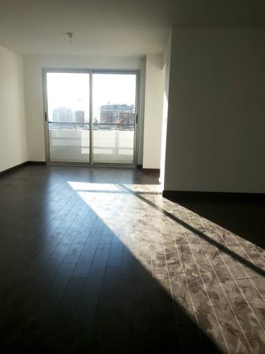 Apartamento en  Attica