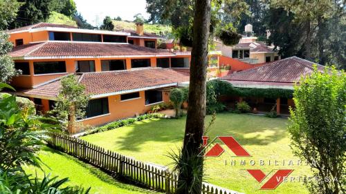 Vendo casa en Km.18.5 Carretera a El Salvador, Condominio La Mirage