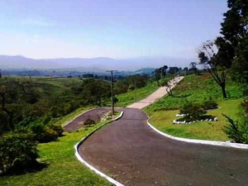 Terrenos a 10 mins. de Condado Concepción 