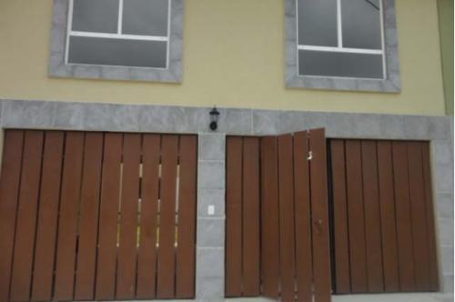 Espera por ti en Alamedas de Santo Domingo