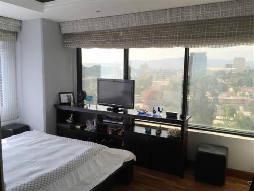 Alquiler Apartamento Zona 13