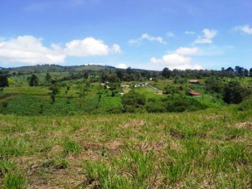 Terrenos en Promoción de Verano en Carretera al Salv