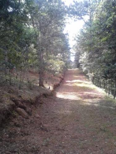 Hermosos Terrenos en San Juan Sacatepéquez