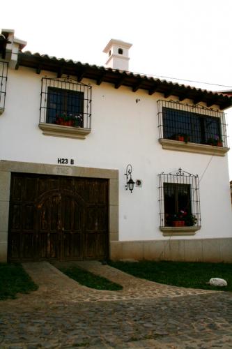 Vendo casa en Antigua Guatemala, en San Pedro Las Huertas