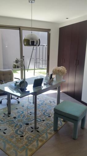 Apartamento en planos en venta zona 10