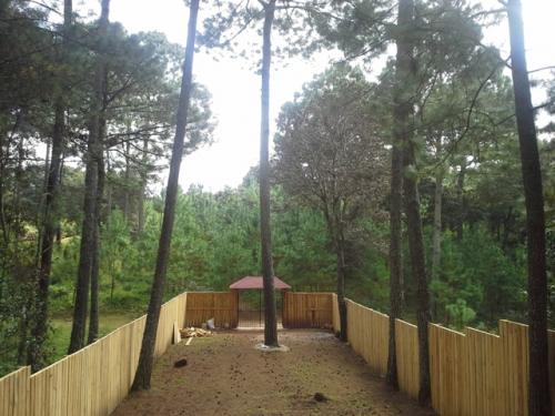 Terrenos en Promoción en San Juan Sacatepéquez 