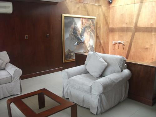 Casa para oficina en renta, zona 9