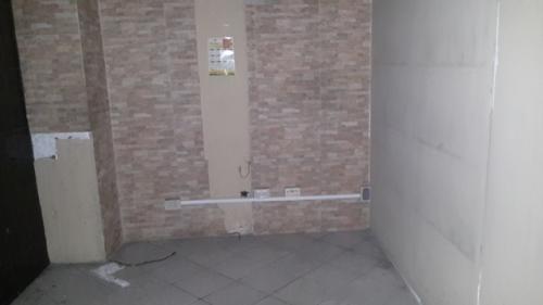 Local comercial en renta, zona 10