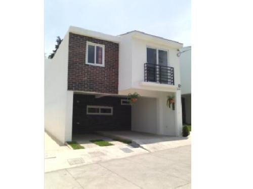 Residencial LOS OLIVOS exclusivo sector en zona 18 tranquilidad y seguridad Doble garita de acceso.