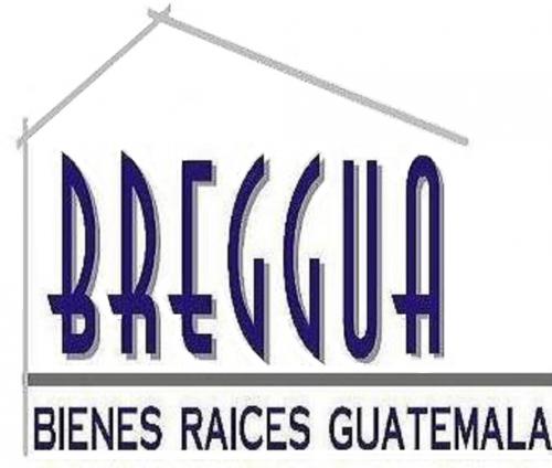 Complejo Industrial de Bodegas Amatitlan 