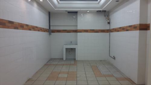 Local en renta, zona 10