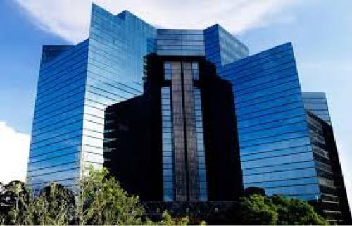 Local comercial en renta, zona 10