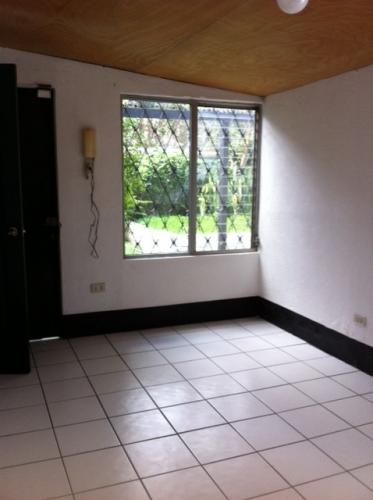 Casa para oficina en renta, zona 15