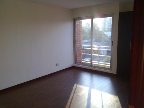 Apartamento en renta, zona 10
