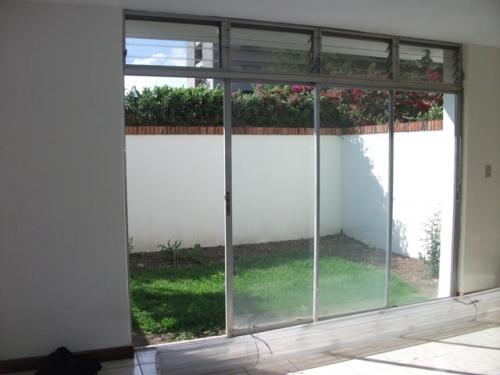 Casa para oficina en renta, zona 15