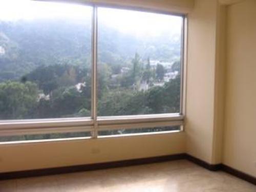 Apartamento en renta, zona 15