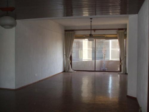 Apartamento en venta, zona 10