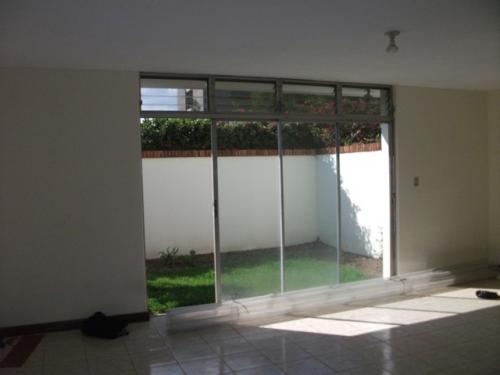 Casa para oficina en renta, zona 15